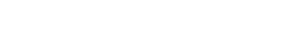 Valentina's Florence Tours Logo