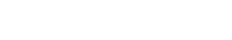 Valentina's Florence Tours Logo